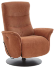 Aktuelle Relaxsessel Angebote bei Möbel Martin in Saarbrücken Aktuelles Relaxsessel Angebot bei Möbel Martin in Saarbrücken ab 899,00 €