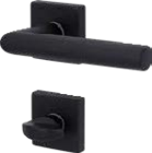 Rosettengarnitur Ronaldino Square Angebote bei Globus-Baumarkt Leinfelden-Echterdingen für 22,00 €