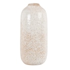 VASE FLOYEN - Maisons du Monde à Brest VASE FLOYEN en promo chez Maisons du Monde Brest à 8,99 €