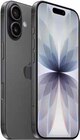 iPhone 17 Angebote von Apple bei expert Wetzlar für 1,00 €