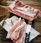 Promo Poitrine Demi-Sel à 8,90 € dans le catalogue Intermarché Express à Ivry-sur-Seine