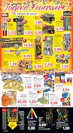 Tasse Angebot im aktuellen Jawoll Prospekt auf Seite 6