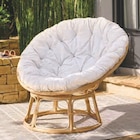 Loveuse macouria - Hyper U à Draguignan Loveuse macouria en promo chez Hyper U Draguignan à 79,00 €