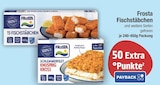 Aktuelle Frosta Angebote bei EDEKA in Ingolstadt Aktuelles Fischstäbchen Angebot bei EDEKA in Ingolstadt