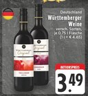 E center Würselen Prospekt mit  im Angebot für 3,49 €