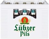 Kaufland - Bier oder Biermischgetränk Angebot im Prospekt Bier oder Biermischgetränk bei Kaufland im Prospekt "" für 10,99 €
