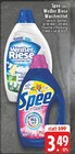 Spee bei EDEKA im Frechen Prospekt für 3,49 €