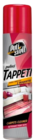 Nettoyant pour tapis et moquette - Puli-svelt - Norma à Schiltigheim Nettoyant pour tapis et moquette - Puli-svelt en promo chez Norma Schiltigheim à 1,13 €