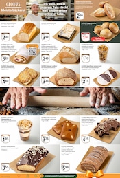 Torte im GLOBUS Prospekt in Willich Aktueller GLOBUS Prospekt mit Torte, "Aktuelle Angebote", Seite 10