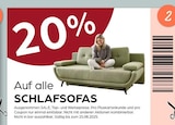 buss Wiesmoor Prospekt mit  im Angebot für 