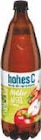 Netto Marken-Discount - Hohes C Angebot im Prospekt Hohes C bei Netto Marken-Discount im Prospekt "" für 1,44 €