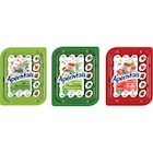 SUR TOUT - APÉRIVRAIS - Carrefour à Levallois-Perret SUR TOUT - APÉRIVRAIS en promo chez Carrefour Levallois-Perret