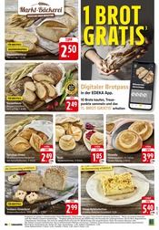 Äpfel im EDEKA Prospekt in Speyer Aktueller EDEKA Prospekt mit Äpfel, "Aktuelle Angebote", Seite 14