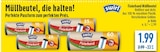 Angebot im diska Krölpa Prospekt diska Krölpa Prospekt mit im Angebot für 1,99 €