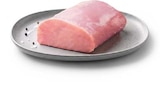 Netto Marken-Discount Bonn - Schweine-Rücken Angebot im Prospekt Schweine-Rücken bei Netto Marken-Discount im Bonn Prospekt für 3,99 €