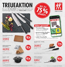 Küche im Marktkauf Prospekt "Aktuelle Angebote" mit 51 Seiten (Stuttgart)