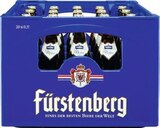 Netto Marken-Discount Friesenheim - Premium Pilsener Angebot im Prospekt Premium Pilsener bei Netto Marken-Discount im Friesenheim Prospekt für 12,99 €