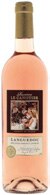 A.O.P. Languedoc Réserve - Carrefour à Perpignan A.O.P. Languedoc Réserve en promo chez Carrefour Perpignan à 2,97 €