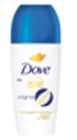 advanced care oder Zink-Komplex Deospray von Dove im aktuellen V-Markt Prospekt für 2,49 €