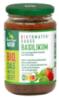 Bio-Tomatensauce von NUR NUR NATUR im aktuellen ALDI SÜD Prospekt für 1,49 €