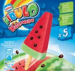Eis Multipackungen im Angebot bei Markant Nordwest in Lemgo Eis Multipackungen Angebote von Nestle Schöller bei Markant Nordwest Lemgo für 1,99 €