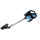Emerio Handstaubsauger UVE-123109 im Angebot bei POCO in Heilbronn Emerio Handstaubsauger UVE-123109 Angebote bei POCO Heilbronn für 31,99 €