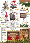 Weihnachtsbaumschmuck Weihnachtsbaumschmuck