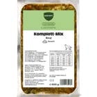 Aktuelle Katzenfutter Angebote bei Hellweg in Berlin Aktuelles Komplett-Mix Rind Angebot bei Hellweg in Berlin ab 3,49 €