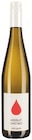 Getränke A-Z Milmersdorf - Cuvée Rot, Weiß, Rosé Angebot im Prospekt Cuvée Rot, Weiß, Rosé bei Getränke A-Z im Milmersdorf Prospekt für 3,99 €