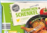 Hähnchenschenkel bei Netto Marken-Discount im Reutlingen Prospekt für 2,99 €