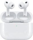 AirPods Pro 3 Angebote von Apple bei expert Krefeld für 239,00 €