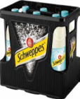 Getränke Hoffmann Fensdorf - Tonic Angebot im Prospekt Tonic bei Getränke Hoffmann im Fensdorf Prospekt für 9,99 €