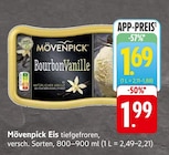 EDEKA Waldshut-Tiengen Prospekt mit  im Angebot für 1,69 €