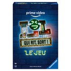 LOL - Qui rit, sort ! - RAVENSBURGER dans le catalogue Carrefour