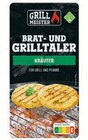 Aktuelles Brat- und Grilltaler Angebot bei Lidl in Chemnitz ab 1,99 €