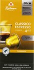 Capsules de café classico - BELLAROM - Lidl à Nice Capsules de café classico - BELLAROM en promo chez Lidl Nice à 2,08 €