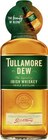 Irish Whiskey 40% vol. - TULLAMORE DEW en promo chez Géant Casino Irish Whiskey 40% vol. - TULLAMORE DEW dans le catalogue Géant Casino