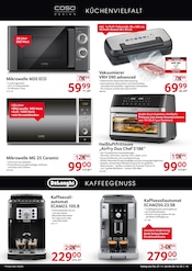 Mikrowelle im Selgros Prospekt in Köln Aktueller Selgros Prospekt mit Mikrowelle, "cash & carry", Seite 15