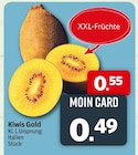 Angebot im nah&frisch Recke Prospekt nah&frisch Recke Prospekt mit im Angebot für 0,49 €