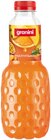 Aktuelle Saft Angebote bei REWE in Herne Aktuelles Trinkgenuss Multivitamin Angebot bei REWE in Herne ab 1,69 €