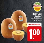Kiwi Gold Jumbo von Zespri im aktuellen EDEKA Prospekt