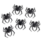 6 araignées - Disney en promo chez Gifi 6 araignées - Disney dans le catalogue Gifi