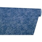 Aktuelles Teppichboden Milano Angebot bei POCO in Mönchengladbach ab 9,99 €