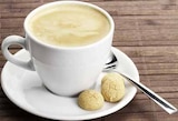 Aktuelle Kaffee Angebote bei E center in Baden-Baden Aktuelles Tasse Kaffee + 1 Stück Mirabellen Preiselbeerenkuchen Angebot bei E center in Baden-Baden ab 4,90 €