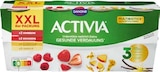 Activia im Netto Marken-Discount Prospekt Activia von Danone im aktuellen Netto Marken-Discount Prospekt für 2,99 €
