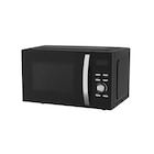 Micro-onde combiné - CARREFOUR HOME en promo chez Carrefour Lambersart à 89,99 €