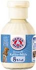 Genussvolle Kaffee-Milch im Angebot bei Kaufland in Dinslaken Genussvolle Kaffee-Milch Angebote von BÄRENMARKE bei Kaufland Dinslaken für 0,88 €