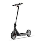 Trottinette électrique E2 Pro E - NINEBOT - Intersport à Châtenay-Malabry Trottinette électrique E2 Pro E - NINEBOT en promo chez Intersport Châtenay-Malabry à 299,99 €