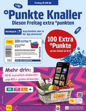 Ähnliche Black Friday Angebote im Prospekt "Aktuelle Angebote" von Netto Marken-Discount in Ludwigsburg Ähnliche Angebote wie Black Friday im Prospekt "Aktuelle Angebote" auf Seite 13 von Netto Marken-Discount in Ludwigsburg
