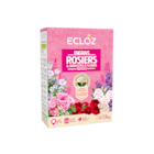 Promo Engrais Rosiers & Arbustes à fleurs ECLOZ à 6,99 € dans le catalogue Gamm vert à Taverny